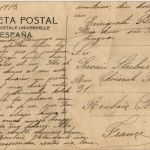 Madrid - Puente Reina Victoria