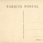 Madrid - Armeria Real