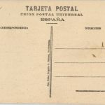 San Sebastian - Vista general