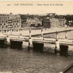 San Sebastian - Nuevo Puente