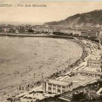 San Sebastian