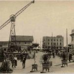 Barcelona - Tibidabo