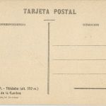 Barcelona - Tibidabo