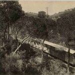 Barcelona - Tibidabo