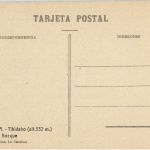 Barcelona - Tibidabo