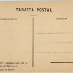 Barcelona - Tibidabo