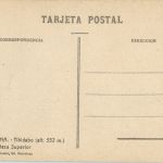 Barcelona - Tibidabo