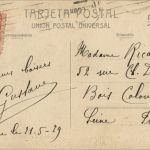 Barcelona - Parc Cascada