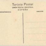 Barcelona - Salon de S Juan