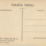 Barcelona - Tibidabo