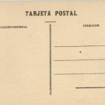 Barcelona - Casa Mila y Camps