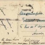 Barcelona - Plaza de Cataluna