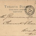 Barcelona - Paseo de Gracia