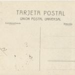 Barcelona - Apeaderos - Tramway