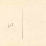 Barcelona - Plaza de Espana