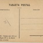 Barcelona - Tibidabo