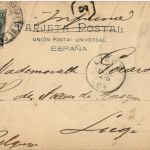 Barcelona - Plaza Real