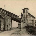 Barcelona - Tibidabo