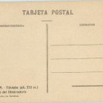 Barcelona - Tibidabo