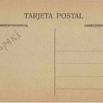 Barcelona - Tibidabo