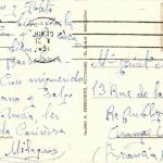 Barcelona - Parque de Montjuich