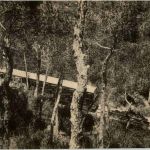 Barcelona - Tibidabo