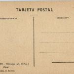 Barcelona - Tibidabo