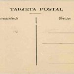 Barcelona - Tibidabo