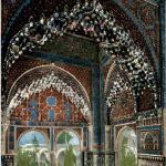 Granada - Alhambra