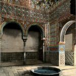 Granada - Alhambra