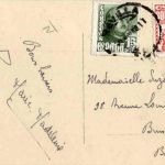 Sevilla - La Giralda