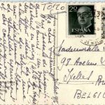 Palma de Mallorca - Puerto de Soller