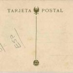 Toledo - La Puerta del Sol