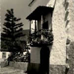 Santa Cruz de Tenerife