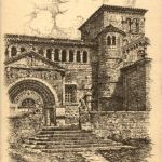 Santillana del Mar
