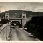 Pamplona - Portal Nuevo