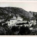 Valldemosa
