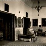 San Lorenzo de el Escorial