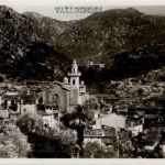 Valldemosa