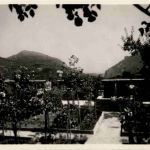 Valldemosa