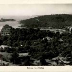 Palma - Las Illetas