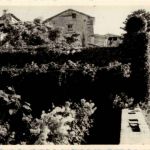 Valldemosa