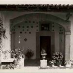 Valldemosa