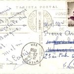 Bilbao - Calle de Elcano