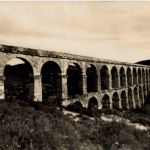 Tarragona