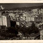 Porto Alegre