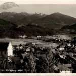 Imst
