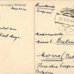 Mauterndorf im Lungau