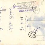 Zell am See - Grand Hotel