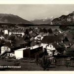 Igls in Tirol
